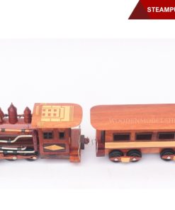 Steampunk Ore Train-02