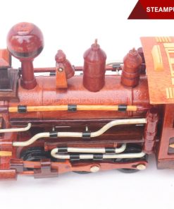 Steampunk Ore Train-04