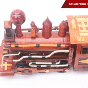 Steampunk Ore Train-04