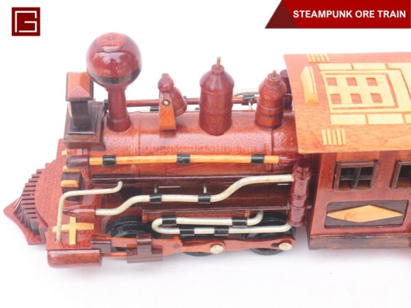Steampunk Ore Train-04