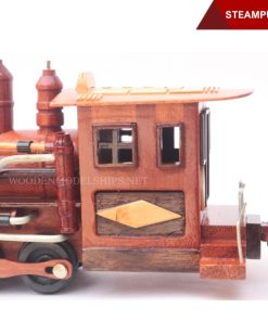 Steampunk Ore Train-05