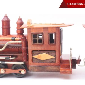 Steampunk Ore Train-05
