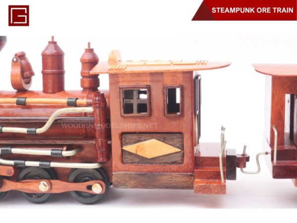 Steampunk Ore Train-05