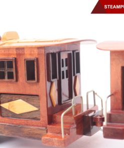 Steampunk Ore Train-06