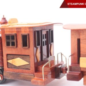 Steampunk Ore Train-06