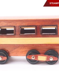Steampunk Ore Train-07