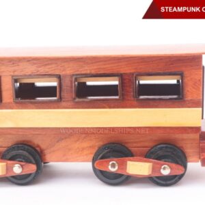 Steampunk Ore Train-07