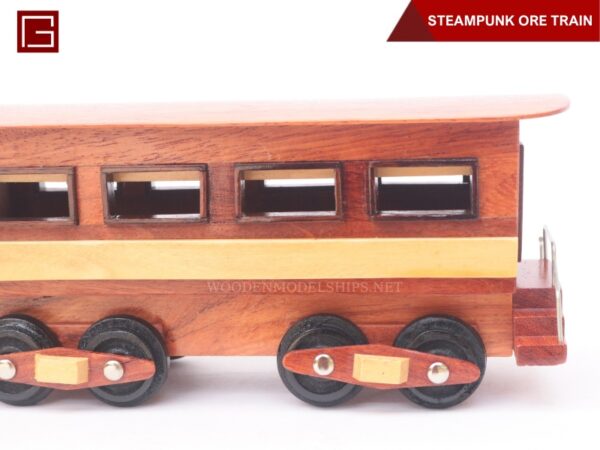 Steampunk Ore Train-07