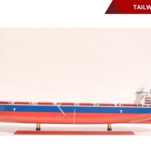 TAILWIND-01