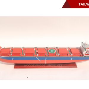 TAILWIND-02