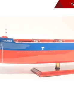 TAILWIND-04