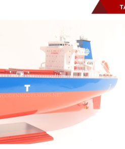 TAILWIND-08