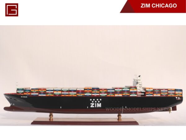 ZIM CHICAGO-01