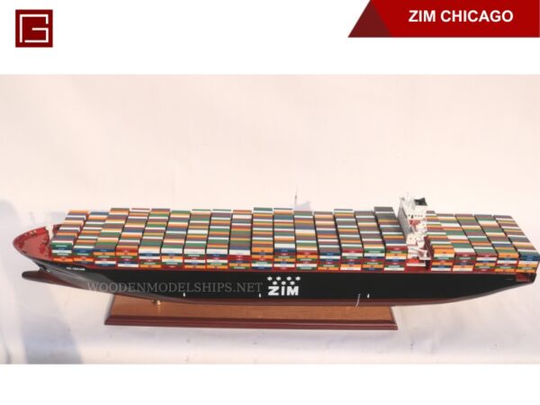 ZIM CHICAGO-02