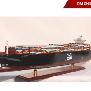 ZIM CHICAGO-03