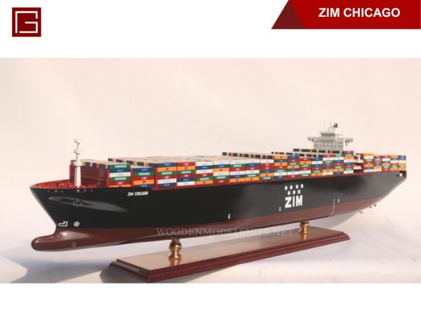 ZIM CHICAGO-03