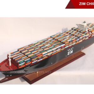 ZIM CHICAGO-04