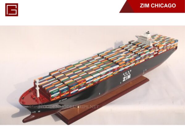 ZIM CHICAGO-04