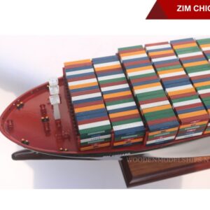 ZIM CHICAGO-06