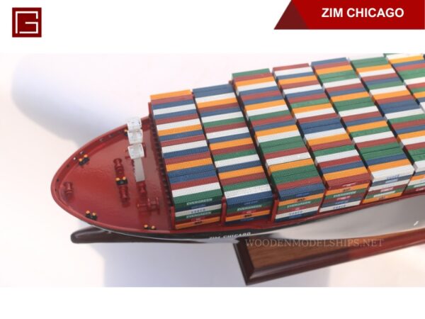 ZIM CHICAGO-06