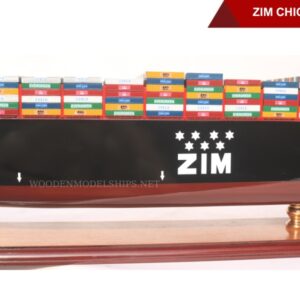 ZIM CHICAGO-07