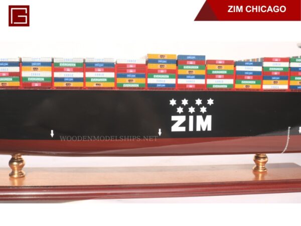 ZIM CHICAGO-07