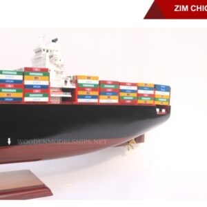 ZIM CHICAGO-09