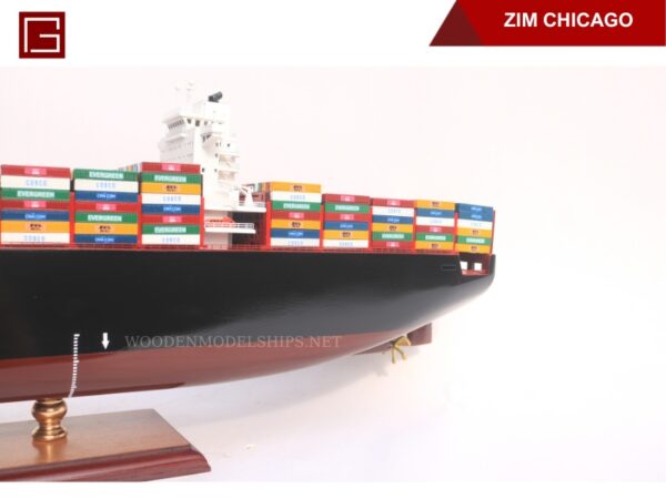 ZIM CHICAGO-09