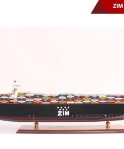 ZIM CHICAGO-11