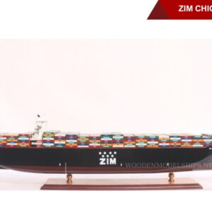 ZIM CHICAGO-11