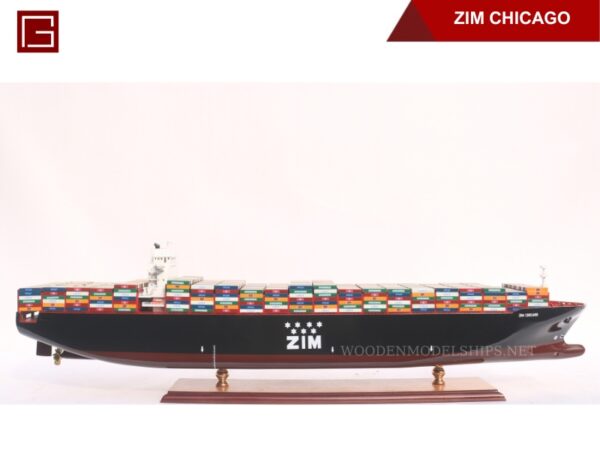 ZIM CHICAGO-11