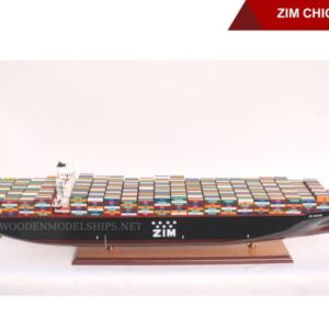 ZIM CHICAGO-12