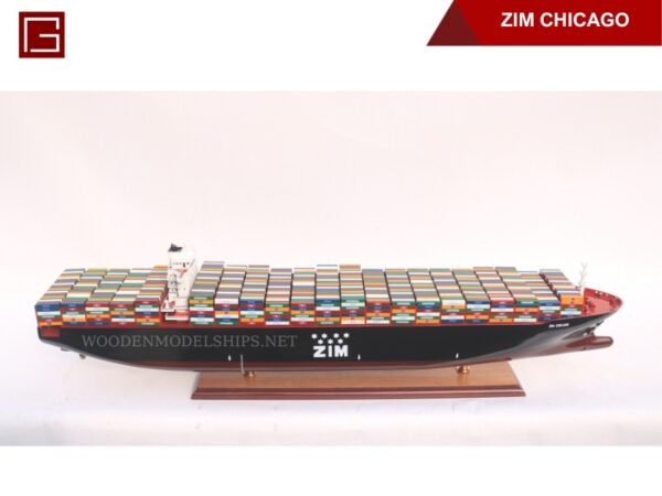 ZIM CHICAGO-12