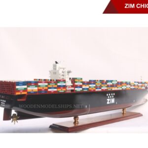 ZIM CHICAGO-13