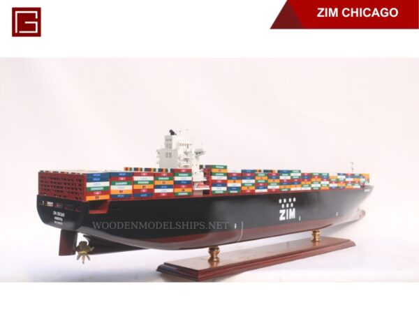 ZIM CHICAGO-13