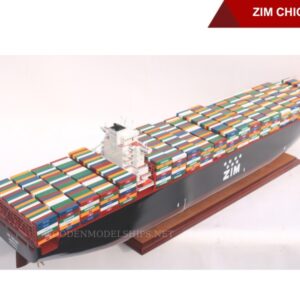ZIM CHICAGO-14