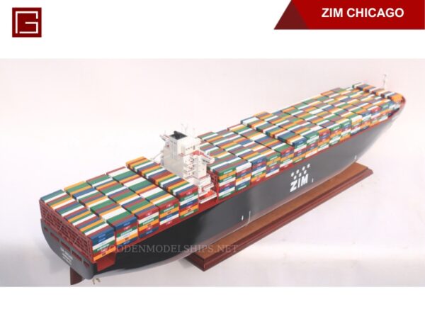 ZIM CHICAGO-14