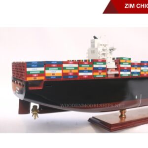 ZIM CHICAGO-15