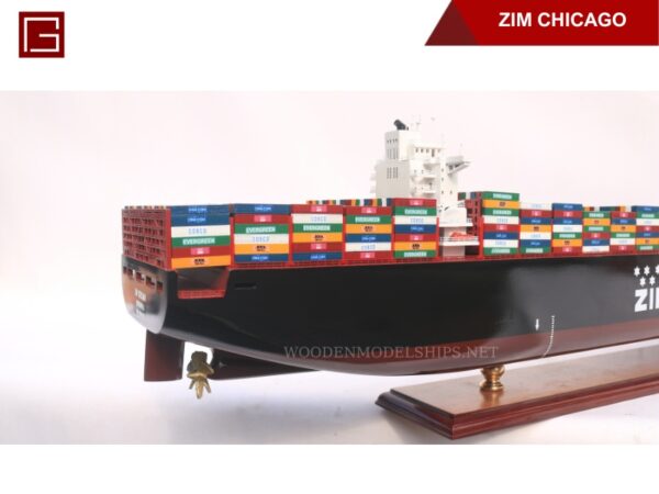 ZIM CHICAGO-15