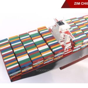 ZIM CHICAGO-16