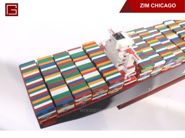 ZIM CHICAGO-16