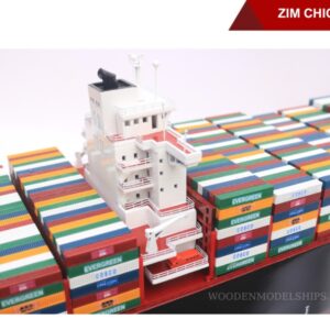 ZIM CHICAGO-17