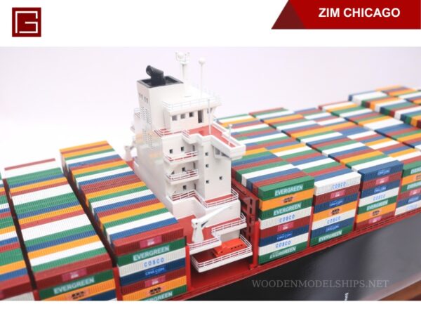ZIM CHICAGO-17