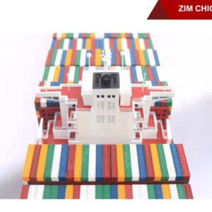 ZIM CHICAGO-18