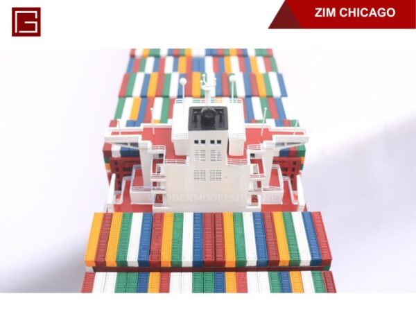 ZIM CHICAGO-18