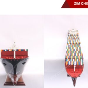 ZIM CHICAGO-19