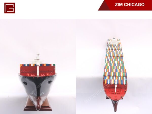 ZIM CHICAGO-19