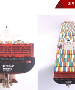 ZIM CHICAGO-20