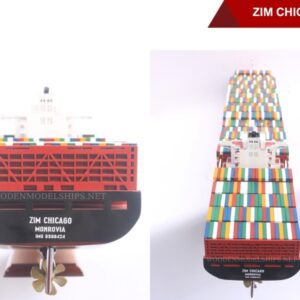 ZIM CHICAGO-20