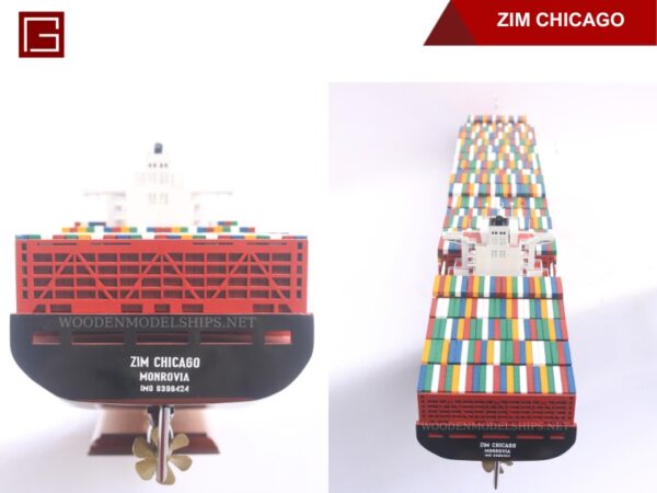 ZIM CHICAGO-20